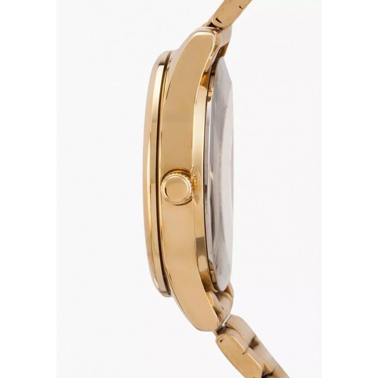 Ceas Dama, Casio, Collection LTP-V0 LTP-V005G-9AUDF
