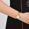 Ceas Dama, Casio, Collection LTP-V0 LTP-V005G-9AUDF