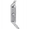 Ceas Dama, Casio, Collection LTP-V0 LTP-V007D-7B