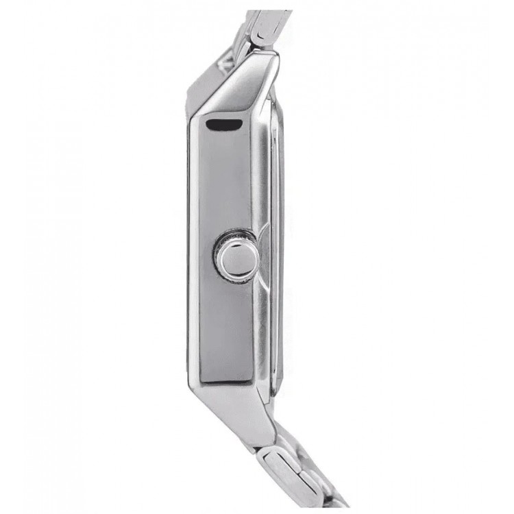 Ceas Dama, Casio, Collection LTP-V0 LTP-V007D-7B