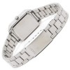 Ceas Dama, Casio, Collection LTP-V0 LTP-V007D-7B