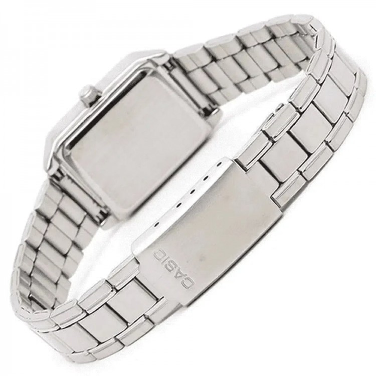 Ceas Dama, Casio, Collection LTP-V0 LTP-V007D-7B