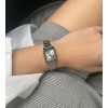 Ceas Dama, Casio, Collection LTP-V0 LTP-V007D-7B