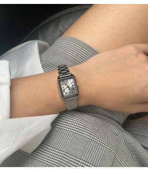 Ceas Dama, Casio, Collection LTP-V0 LTP-V007D-7B