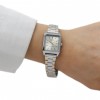 Ceas Dama, Casio, Collection LTP-V0 LTP-V007SG-9E