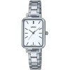 Ceas Dama, Casio, Collection LTP-V0 LTP-V009D-7EUDF