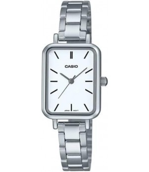 Ceas Dama, Casio, Collection LTP-V0 LTP-V009D-7EUDF