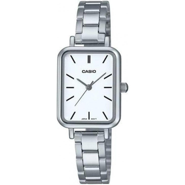 Ceas Dama, Casio, Collection LTP-V0 LTP-V009D-7EUDF