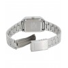 Ceas Dama, Casio, Collection LTP-V0 LTP-V009D-7EUDF