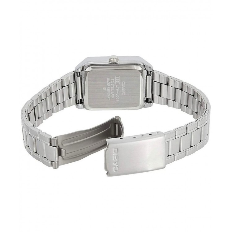 Ceas Dama, Casio, Collection LTP-V0 LTP-V009D-7EUDF
