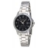 Ceas Dama, Casio, Collection LTP-V0 LTP-V004D-1B