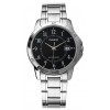 Ceas Dama, Casio, Collection LTP-V0 LTP-V004D-1B Ceas Dama, Casio, Collection LTP-V0 LTP-V004D-1B