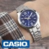 Ceas Dama, Casio, Collection LTP-V0 LTP-V004D-2B