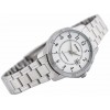 Ceas Dama, Casio, Collection LTP-V0 LTP-V004D-7B