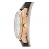 Ceas Dama, Casio, Collection LTP-V0 LTP-V005GL-7A