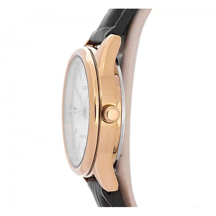 Ceas Dama, Casio, Collection LTP-V0 LTP-V005GL-7A