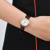 Ceas Dama, Casio, Collection LTP-V0 LTP-V005GL-7A