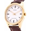 Ceas Dama, Casio, Collection LTP-V0 LTP-V005GL-7A