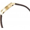Ceas Dama, Casio, Collection LTP-V0 LTP-V005GL-7A
