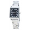 Ceas Dama, Casio, Collection LTP-V0 LTP-V007D-1B