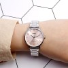 Ceas Dama, Casio, Collection LTP-VT LTP-VT01D-4B2UDF