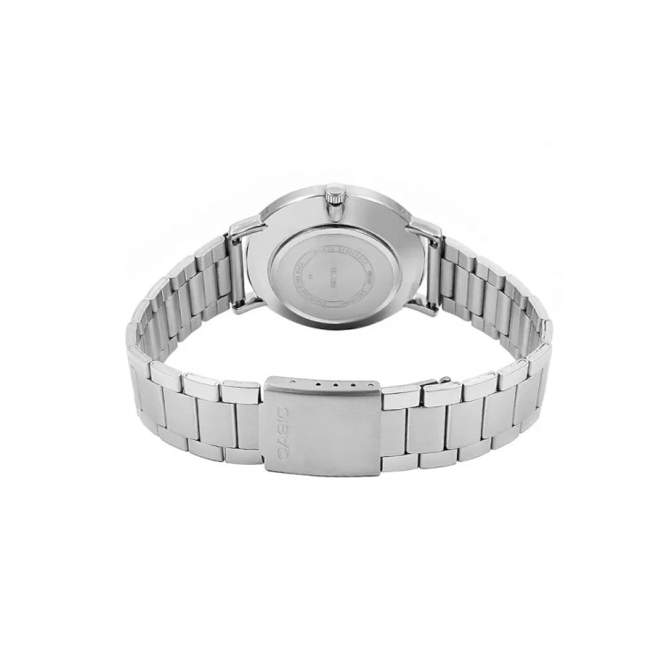 Ceas Dama, Casio, Collection LTP-VT LTP-VT01D-4B2UDF