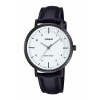 Ceas Dama, Casio, Collection LTP-VT LTP-VT03BL-7BDF