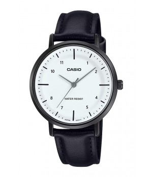 Ceas Dama, Casio, Collection LTP-VT LTP-VT03BL-7BDF