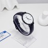 Ceas Dama, Casio, Collection LTP-VT LTP-VT03BL-7BDF