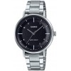 Ceas Dama, Casio, Collection LTP-VT LTP-VT03D-1BDF