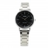 Ceas Dama, Casio, Collection LTP-VT LTP-VT03D-1BDF