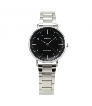 Ceas Dama, Casio, Collection LTP-VT LTP-VT03D-1BDF