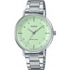 Ceas Dama, Casio, Collection LTP-VT LTP-VT03D-3BDF