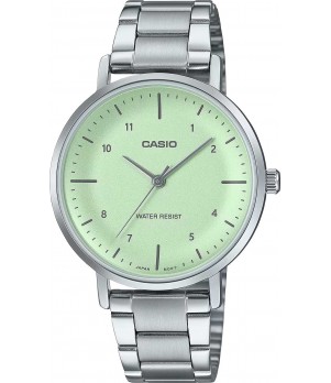 Ceas Dama, Casio, Collection LTP-VT LTP-VT03D-3BDF