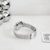 Ceas Dama, Casio, Collection LTP-VT LTP-VT03D-3BDF