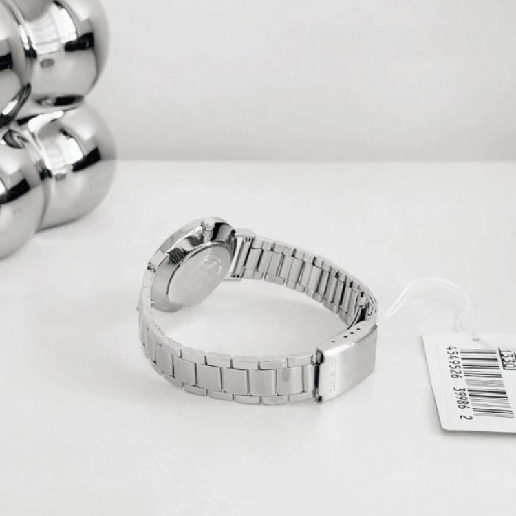 Ceas Dama, Casio, Collection LTP-VT LTP-VT03D-3BDF