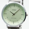 Ceas Dama, Casio, Collection LTP-VT LTP-VT03D-3BDF