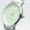 Ceas Dama, Casio, Collection LTP-VT LTP-VT03D-3BDF