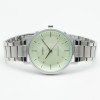 Ceas Dama, Casio, Collection LTP-VT LTP-VT03D-3BDF