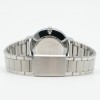 Ceas Dama, Casio, Collection LTP-VT LTP-VT03D-3BDF