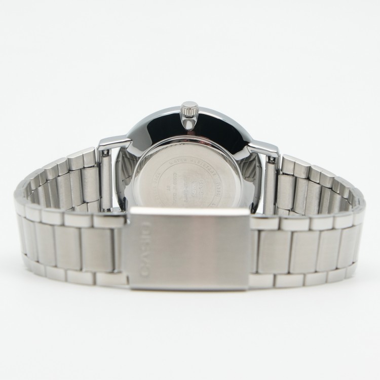Ceas Dama, Casio, Collection LTP-VT LTP-VT03D-3BDF