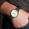 Ceas Dama, Casio, Collection LTP-VT LTP-VT03D-3BDF