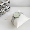 Ceas Dama, Casio, Collection LTP-VT LTP-VT03D-3BDF