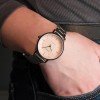 Ceas Dama, Casio, Collection LTP-VT LTP-VT03D-4BDF