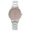 Ceas Dama, Casio, Collection LTP-VT LTP-VT03D-4BDF