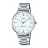 Ceas Dama, Casio, Collection LTP-VT LTP-VT03D-7BDF