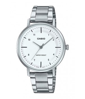Ceas Dama, Casio, Collection LTP-VT LTP-VT03D-7BDF