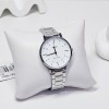 Ceas Dama, Casio, Collection LTP-VT LTP-VT03D-7BDF