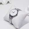 Ceas Dama, Casio, Collection LTP-VT LTP-VT03D-7BDF