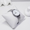 Ceas Dama, Casio, Collection LTP-VT LTP-VT03D-7BDF